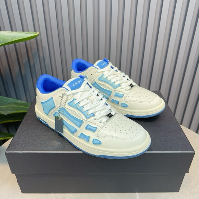 AMIRI SNEAKER AM-058