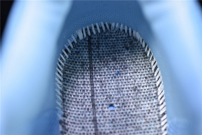 TRIPLES TRAINER SNEAKERS 2000023