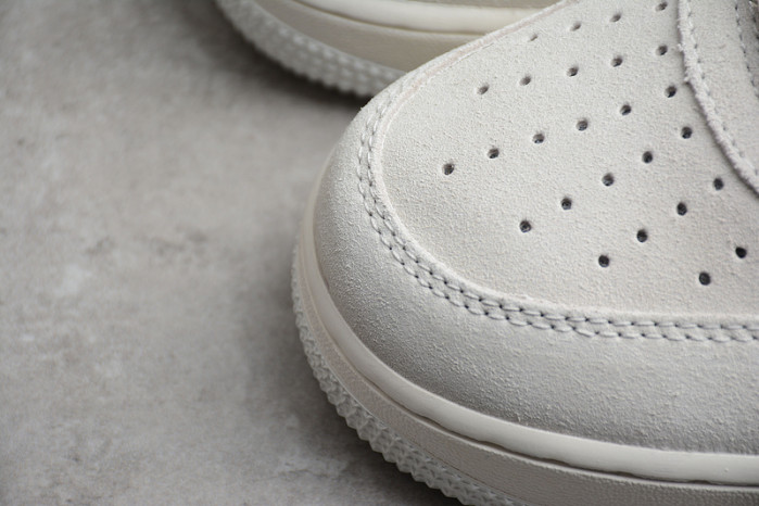 Nike Air Force 1 Low NAI-KE DM8871-111