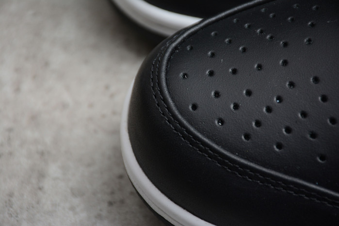 Nike Dunk Low x Cactus Plant Flea Market CV1727-001