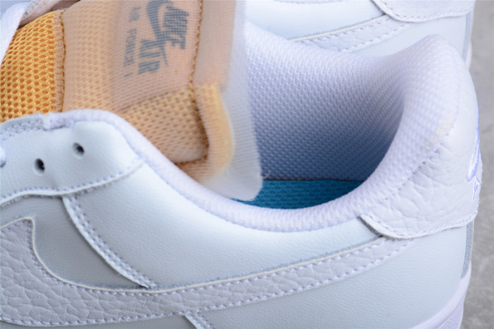 Nike Air Force 1 Low “Bling” DN5463-100