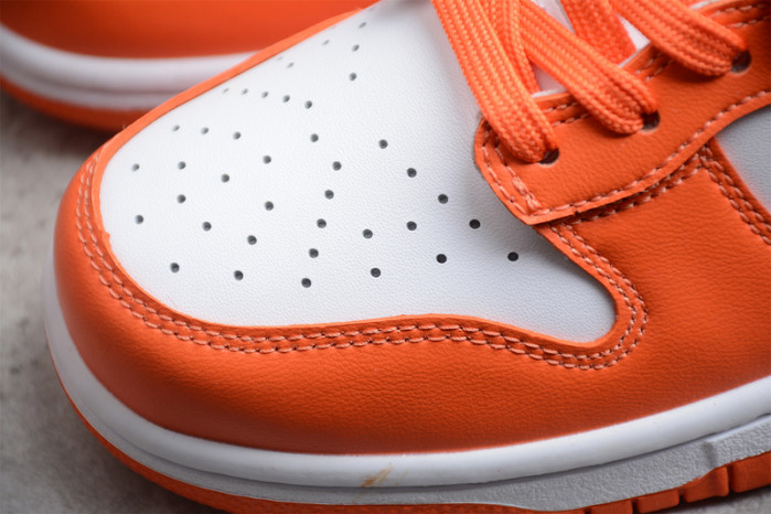 NIKE DUNK HIGH SYRACUSE (2021) DD1399-101