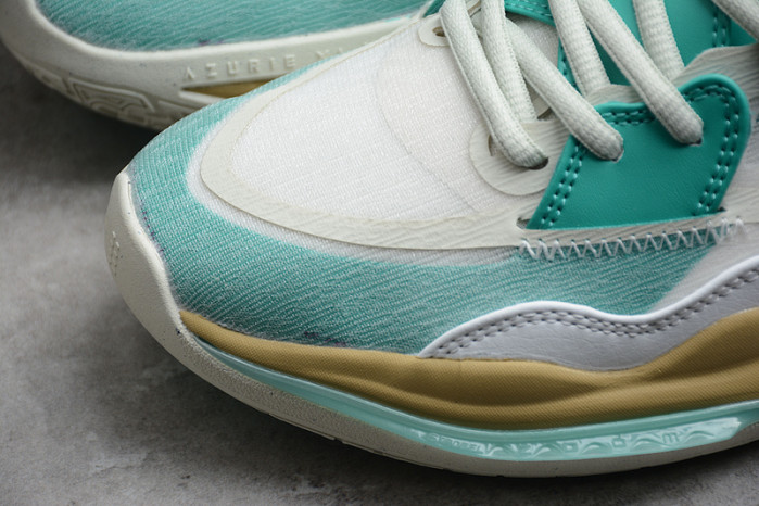 Nike Kyrie 8 “Keep Sue Fresh” DC9134-002