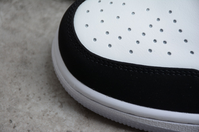 jordan 1 low Di*m*nd shorts dh6931-001