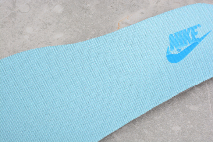 Nike Dunk Low Barbershop Grey DH7614-500