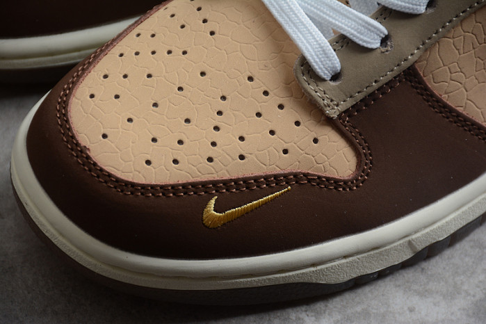 Nike Dunk Low “Setsubun” DQ5009-268