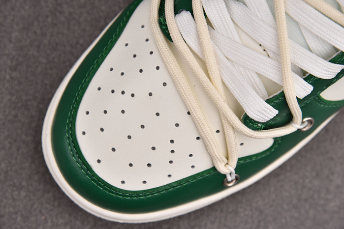 Dunk Low Retro“Coconut Milk