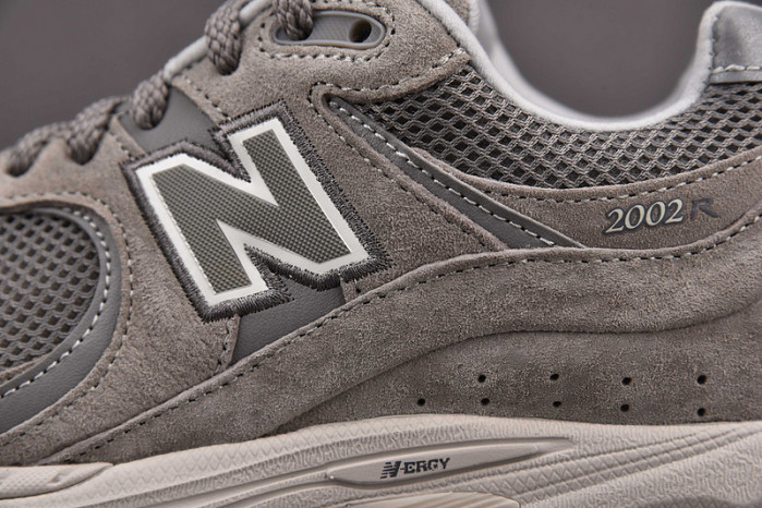 NEW BALANCE SNEAKER NB030