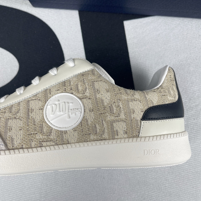 DIO* B27 SNEAKERS B27-000006