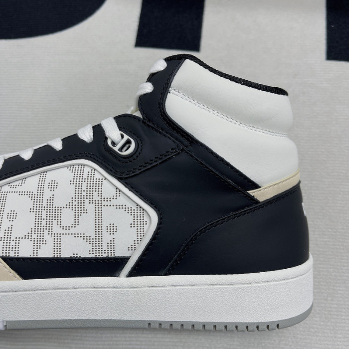 DIO* B27 SNEAKERS B27-000012