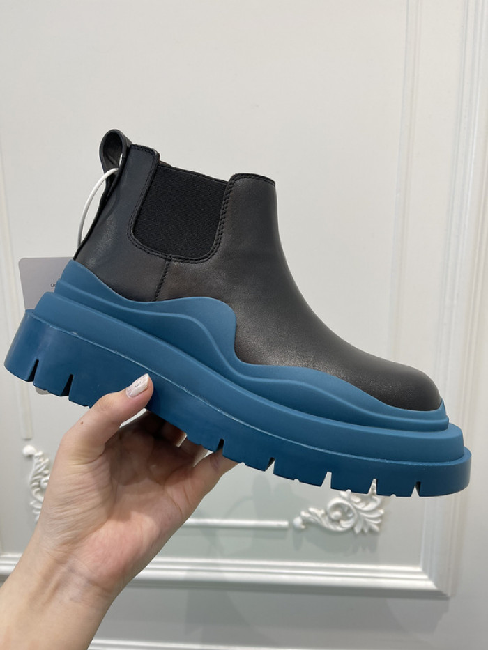 b0tt*ga Ven*ta sneaker bv-00038