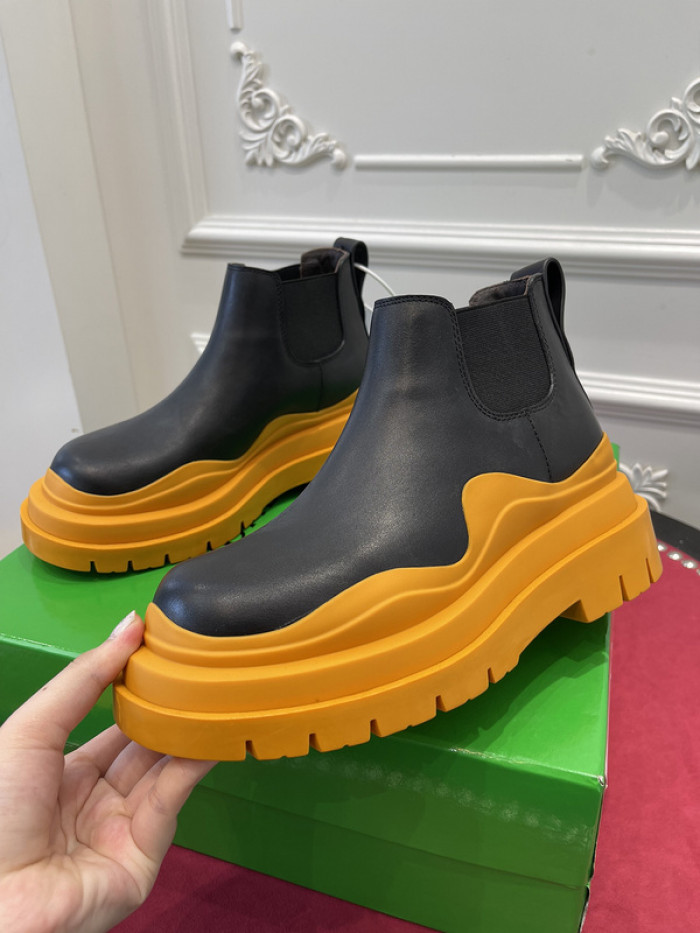 b0tt*ga Ven*ta sneaker bv-00039