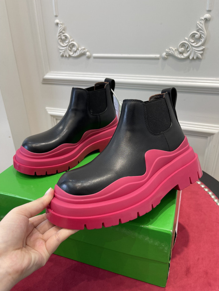 b0tt*ga Ven*ta sneaker bv-00040