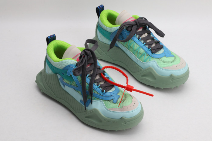 OFW C/O ODSY-1000 Sneakers OW10006