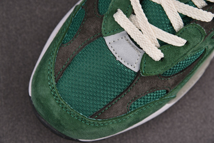 NEW BALANCE SNEAKER NB079