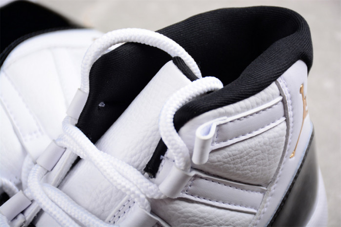Air Jordan 11 "DMP" CT8012-170