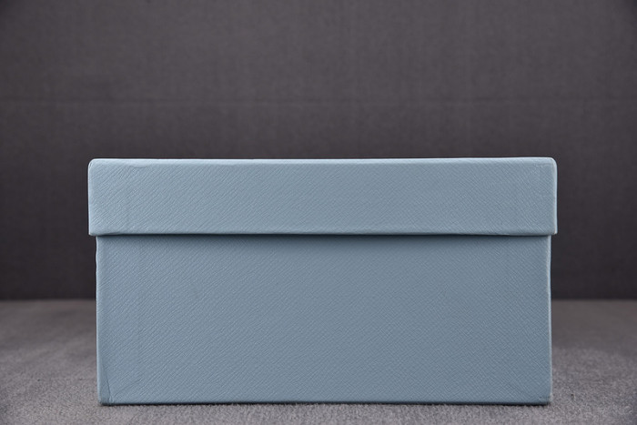 PRAD* SNEKAERS P000049