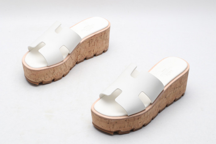 Herme* Sandal45