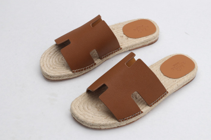 Herme* Sandal25