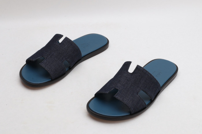 Herme* Sandal36