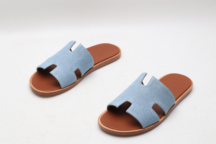 Herme* Sandal37