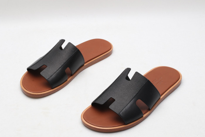 Herme* Sandal40