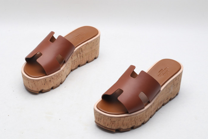 Herme* Sandal42