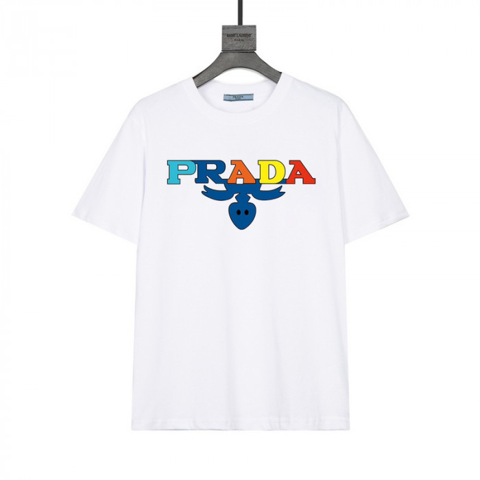 Prad* CLOTHES PRA79
