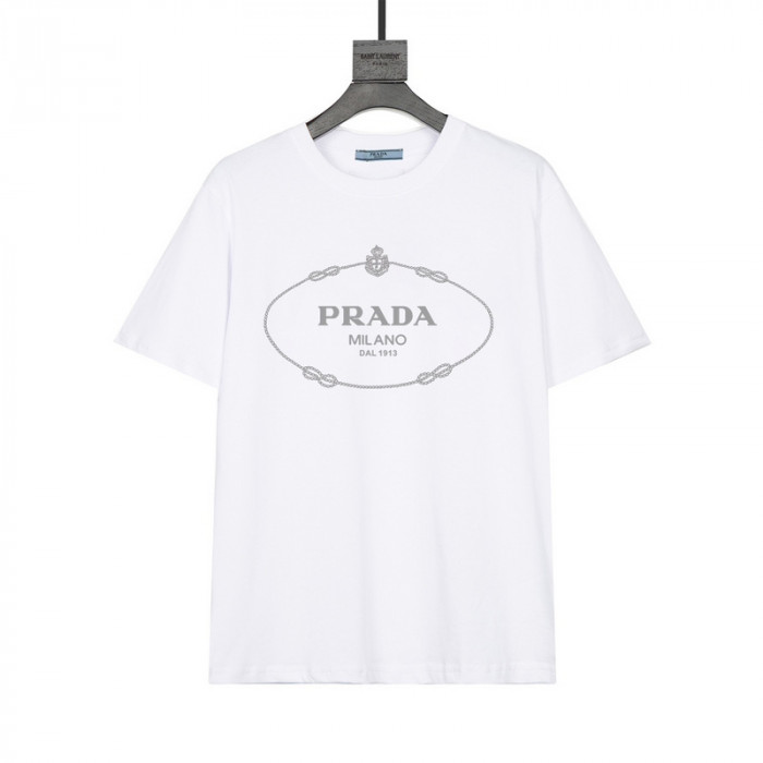 Prad* CLOTHES PRA86