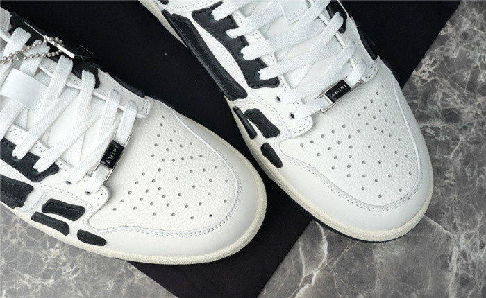 AMIRI SNEAKER AM-009