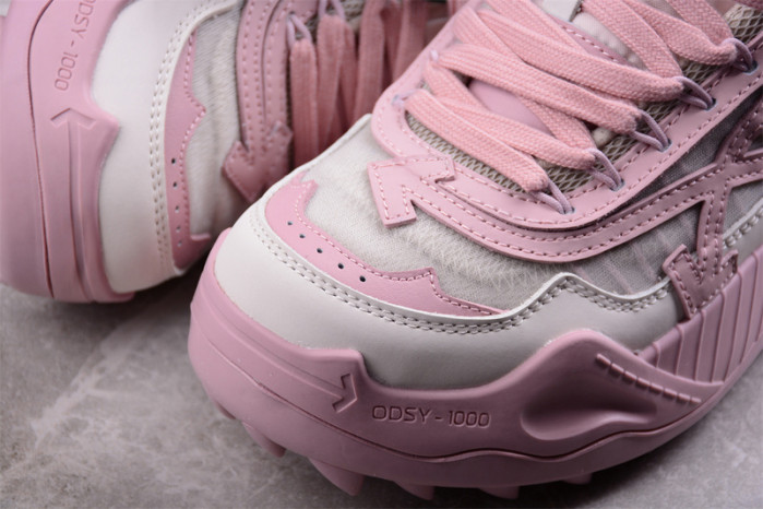 OFW C/O ODSY-1000 Sneakers OW10020