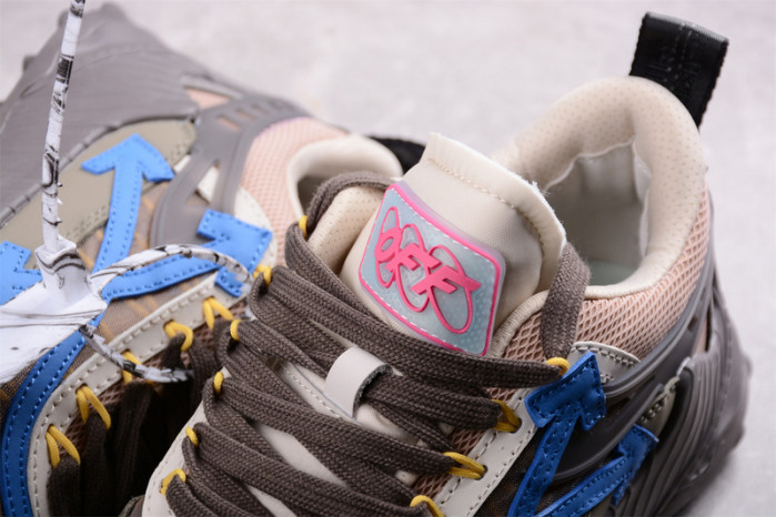 OFW C/O ODSY-1000 Sneakers OW10021