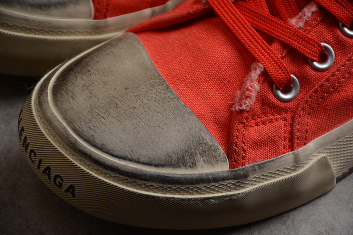 Ba*len*cia*ga sneakers bs40