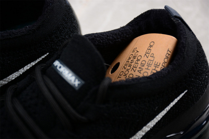 WMNS NIKE AIR VAPORMAX 2023 FLYKNIT 