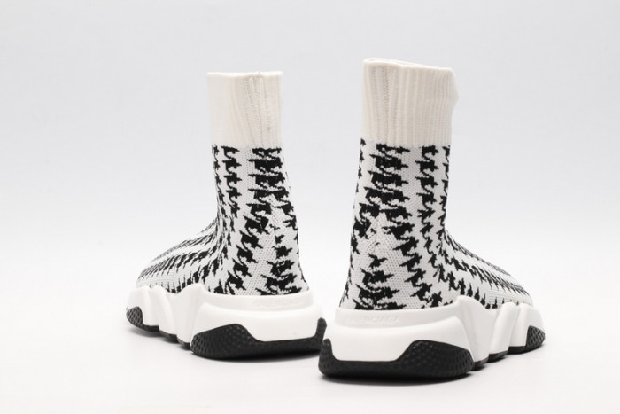 SPEED TRAINER SNEAKERS 1000092