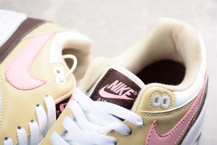 NIKE AIR MAX 1 WMNS "VALENTINE