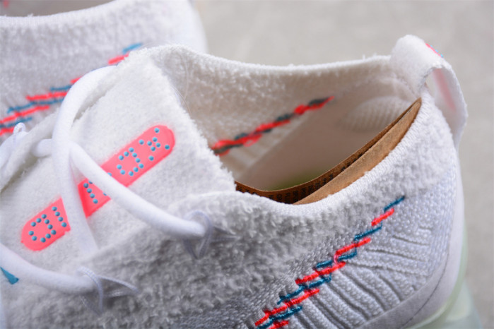 NIKE AIR MAX SCORPION 