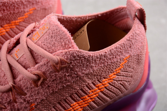 NIKE AIR MAX SCORPION DJ4702-601