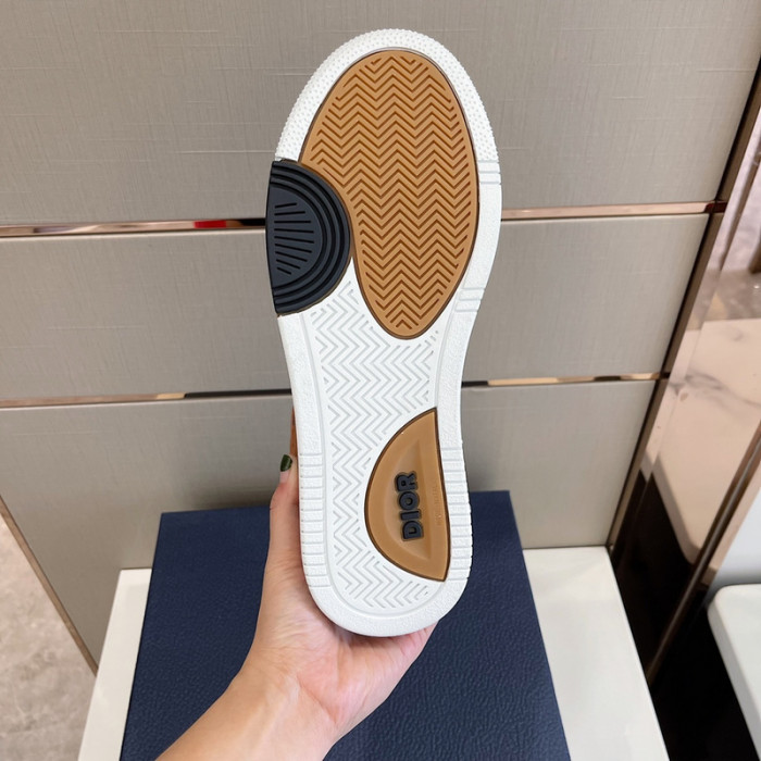 DIO* B27 SNEAKERS B27-000051