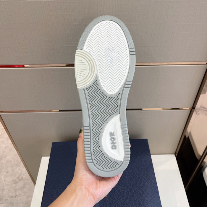 DIO* B27 SNEAKERS B27-000061