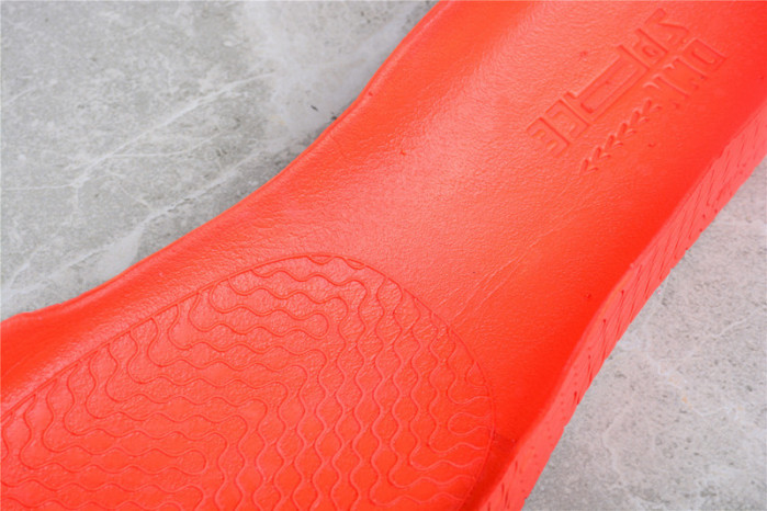 Nike Air Zoom G.T. Cut "EYBL" DM2826-001