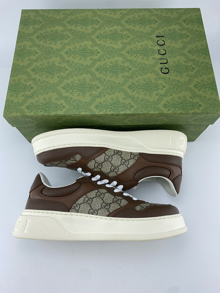 G*u*i sneaker g-0030