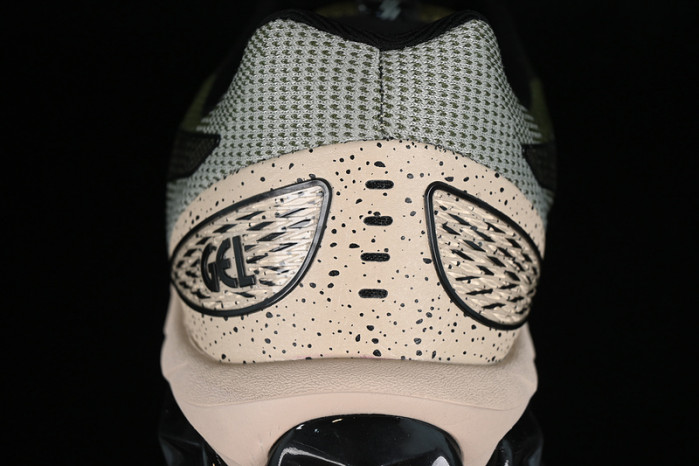 As1cs gel quantum 180 7 