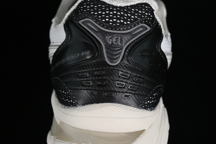 As1cs unaffected x gel-kayano 14 1201a922-100
