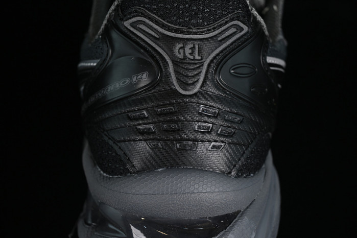 As1cs unaffected x gel-kayano 14 1201a922-020