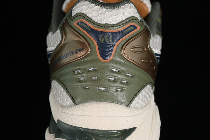 As1cs gel-kayano 14 1201a019-250