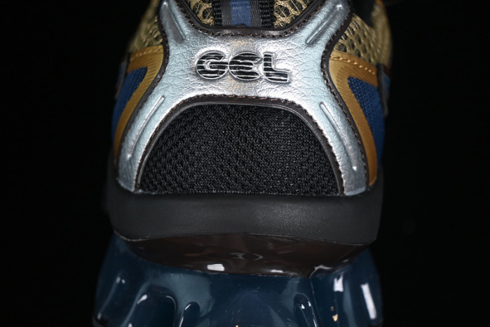 As1cs gel-quantum kinetic 1203a270-202