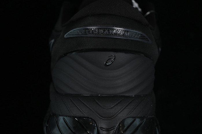 As*ic*s gel-quantum 360 viii 1203a305-001