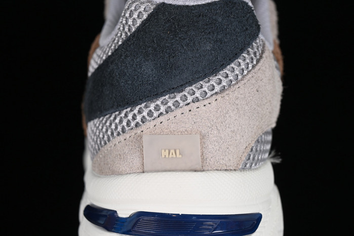 As1cs hal studios x gel 1130 