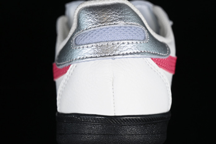 As1cs onitsuka tiger tokuten sneaker 2024b938-100